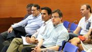 04-IMG_5985.JPG
