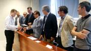 18-IMG_5999.JPG