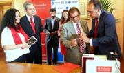 20-IMG_6665.JPG