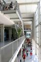 Campus universitari, Palma