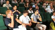 3-IMG_6835.JPG