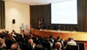 2-IMG_6833.JPG