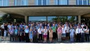7-IMG_6843.JPG