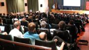 5-IMG_6837.JPG