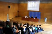 05-IMG_6798.JPG
