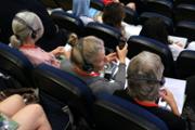 04-IMG_6797.JPG