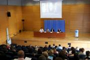 03-IMG_6796.JPG