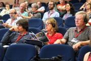 13-IMG_6808.JPG
