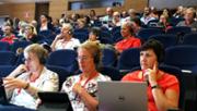 12-IMG_6807.JPG