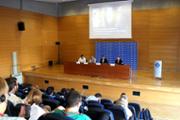 07-IMG_6800.JPG