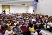01-img 003.jpg
