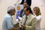 20-img 143.jpg