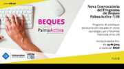 Beques Palma Activa.png