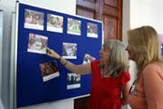 05-IMG_3052.JPG