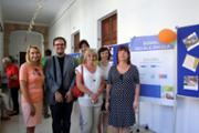 03-IMG_3043.JPG