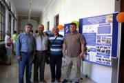 02-IMG_3033.JPG