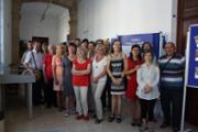 01-IMG_3028.JPG