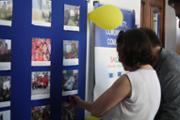 09-IMG_3066.JPG