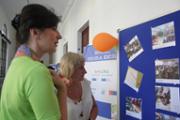07-IMG_3056.JPG