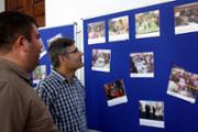 12-IMG_3071.JPG