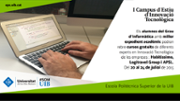 331832_innovacio-tecno.png