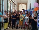 9-IMG-20150615-WA0004.jpg