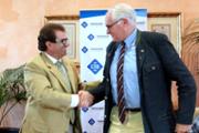 23-IMG_7315.JPG