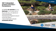 328996_estiu-formentera.png
