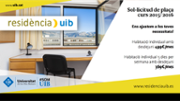 330982_residencia.png