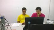 22juny3.jpg