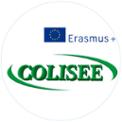 erasmus+.jpg