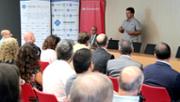 23-IMG_7766.JPG