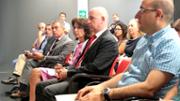 14-IMG_7757.JPG