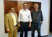 G06 2015 Visita batle ajuntament PAlma rector UIB.JPG