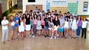 02-IMG_7875.JPG