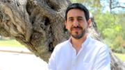 Miguel ngel Miranda