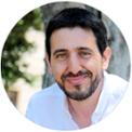 Miguel ngel Miranda