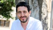 Miguel ngel Miranda