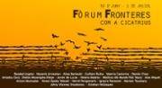 1-332754_imagen_foro_fronteras_1432126221.jpg