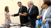 09-IMG_7989.JPG
