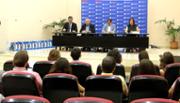 07-IMG_7987.JPG