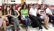 02-IMG_7980.JPG