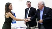 15-IMG_7998.JPG