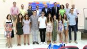 62-IMG_8048.JPG