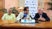24-IMG_8125.JPG