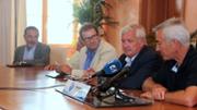 19-IMG_8120.JPG