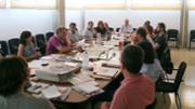 2-IMG_8160.JPG