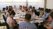 1-IMG_8159.JPG