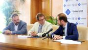 30-IMG_8250.JPG