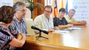 10-IMG_8266.JPG